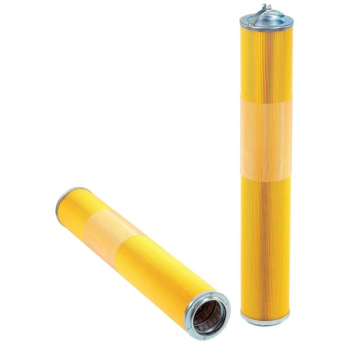 LIQUID FILTER, 7608089