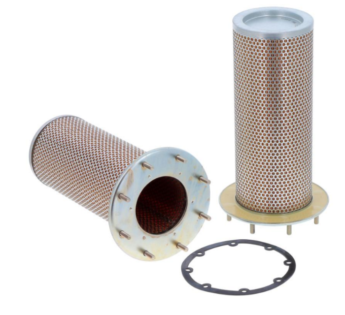 AIR FILTER