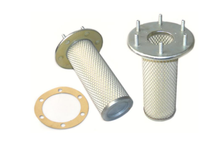 AIR FILTER