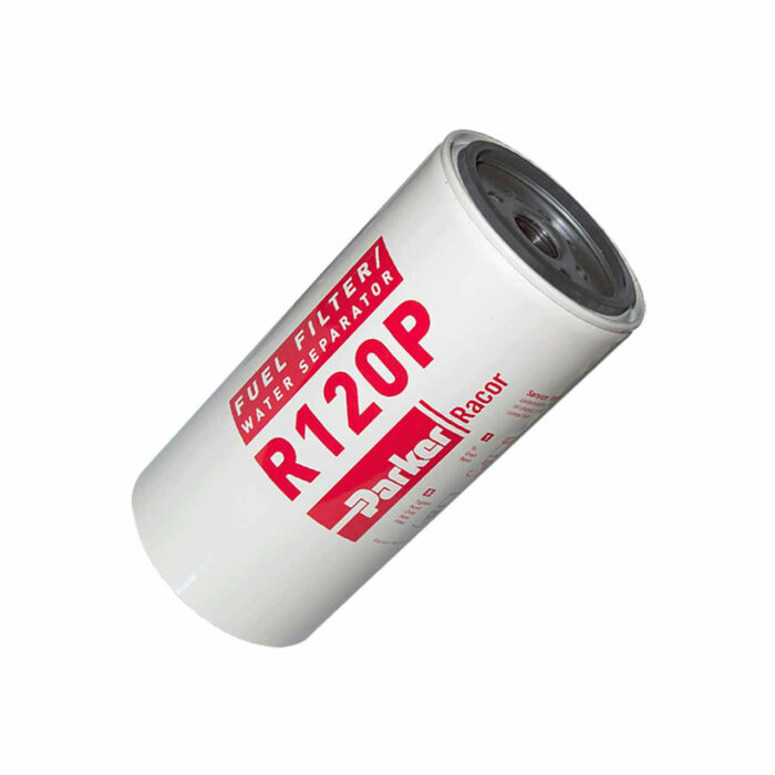 Filterelement 30 micron, R120P
