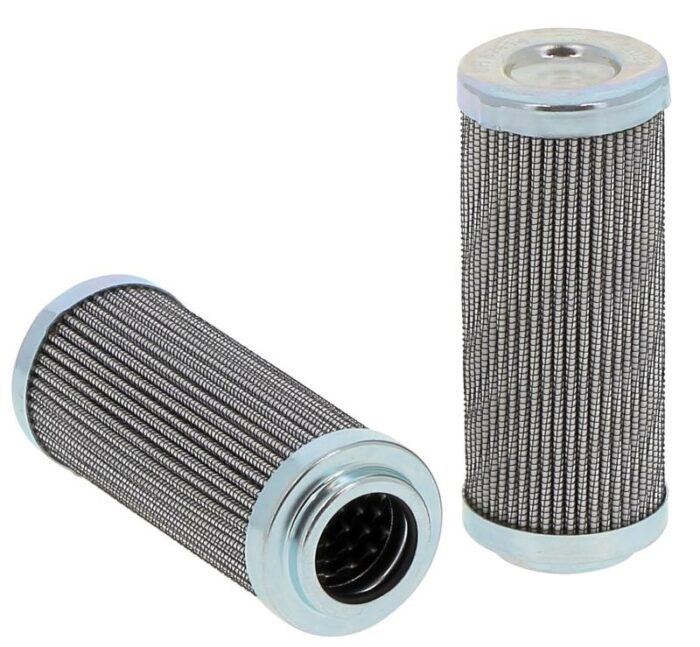 HYDRAULIC FILTER