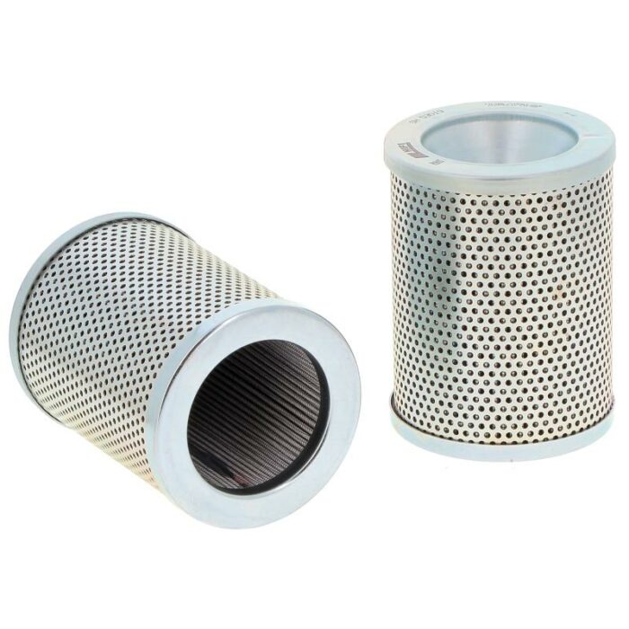 HYDRAULIC FILTER