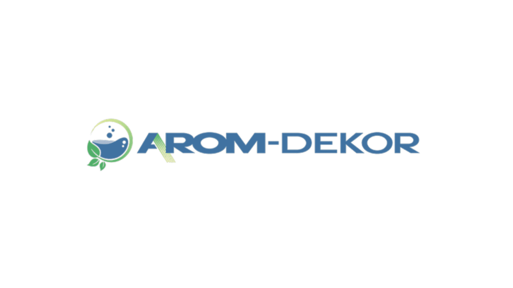 arom-dekor-logo-slider