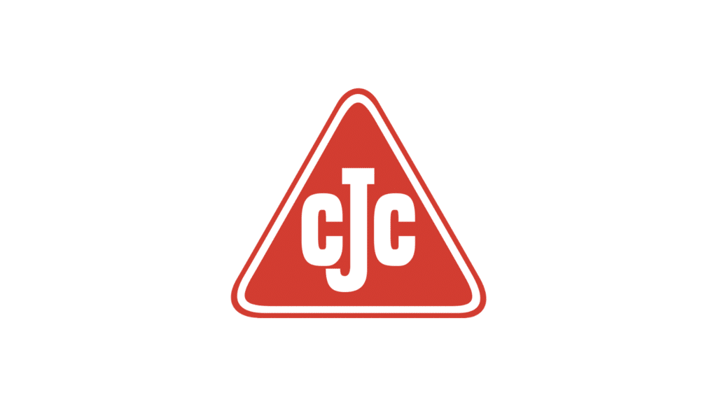 cjc-logo-slider