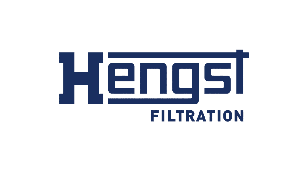 hengst-logo-slider