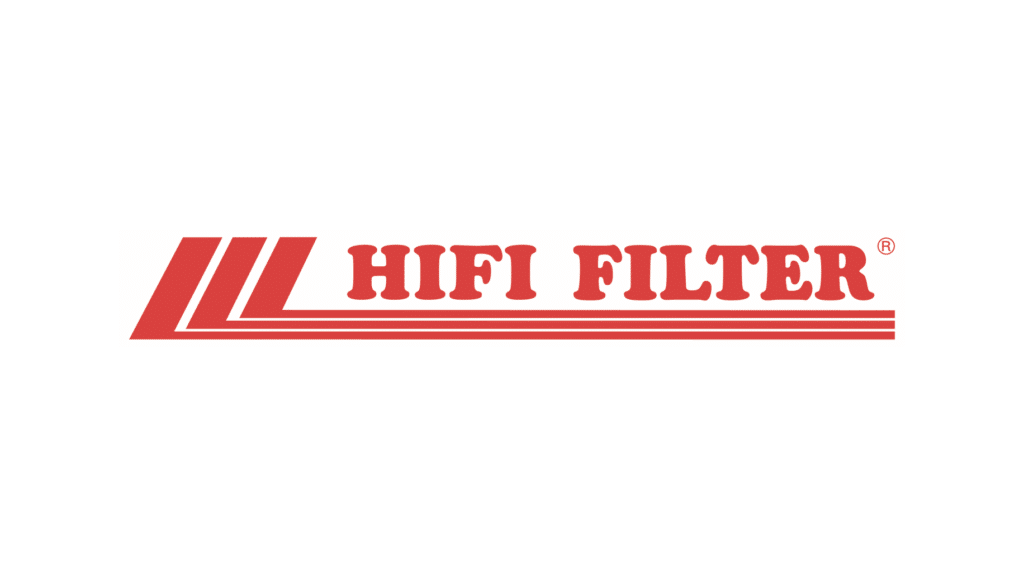 hifi-filter-slider