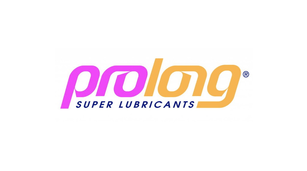 prolong-logo