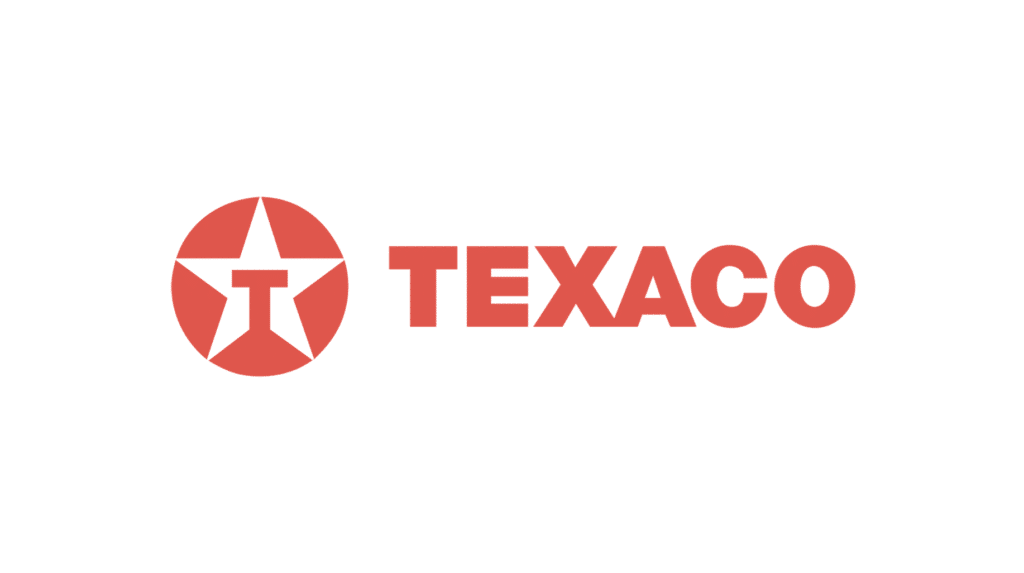 texaco-logo-slider